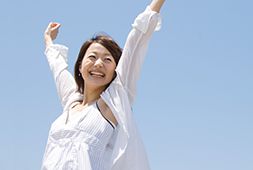 土・日メインコース